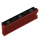 Axagon Chłodnica pasywna M.2 2280 SSD 12mm - 1185579 - zdjęcie 2